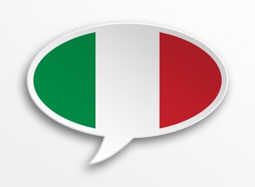 Translating in Italy: Tips and Tools for Breaking the Language Barrier