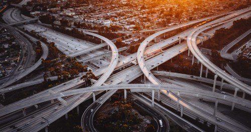 Unlocking Multilingual Bridges: Translating English in Europe