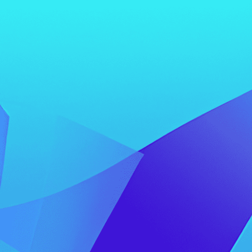 Comunicazione senza barriere: boom di richieste per agenzie di interpretariato in loco in Italia