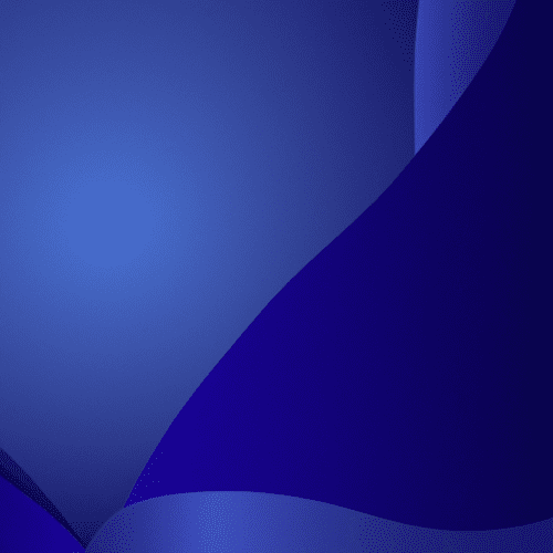 Legal Translation Avoiding Costly Mistakes with Expert Linguistic Support