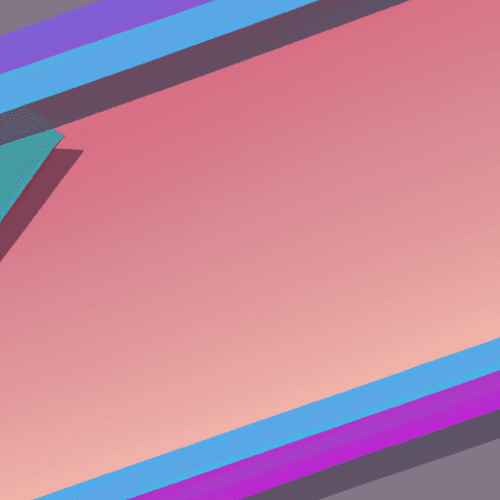 The Unspoken Power of Words How Languages Shape the Way We Think