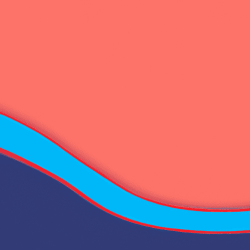 Can AI Tools Help Preserve Dying Languages?