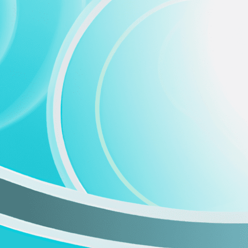 The Language of Care in Medical Translation Services