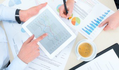 Financial Translation Importance.