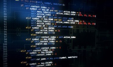 Exploring Detech: The Powerful and Easy-to-Use Programming Language
