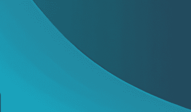 9 Translation Mistakes That Completely Changed History