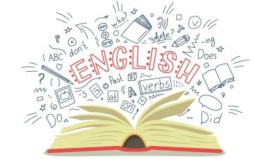 Exploring American English: History, Features, and Variations