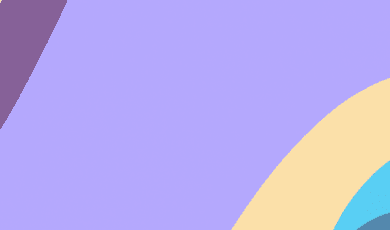 Navigating German Business Etiquette with the Help of German Translation Services