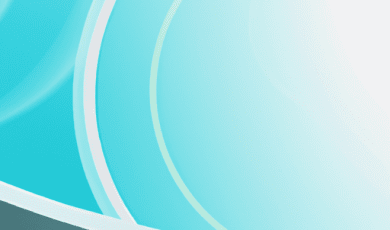 The Language of Care in Medical Translation Services