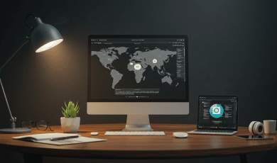 7 Essential Tips For Localizing Your Business Website