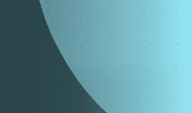 From Lost Tongues to Living Voices Inside the World of Endangered Languages